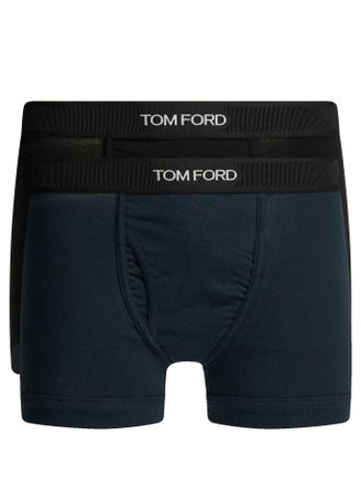 Tom Ford Underwear