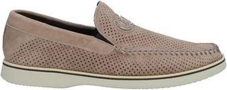 Casadei FOOTWEAR - Loafers on YOOX.COM