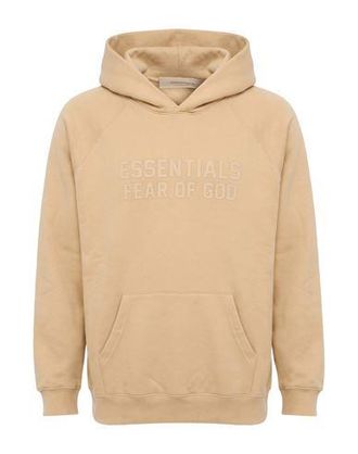 Fear of God CAMISETAS Y TOPS - Sudaderas en YOOX.COM