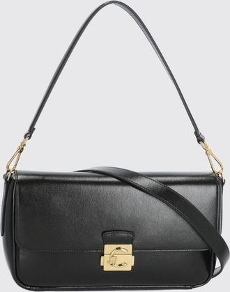 Coccinelle Borsa C-Me in pelle