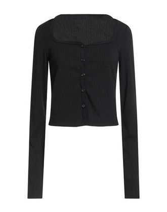 Helmut Lang STRICKWAREN - Strickjacken auf YOOX.COM