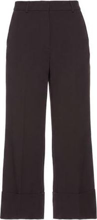 Seductive BOTTOMWEAR - Trousers on YOOX.COM
