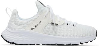 Columbia Womens Bethany CRZ Shoe White Black