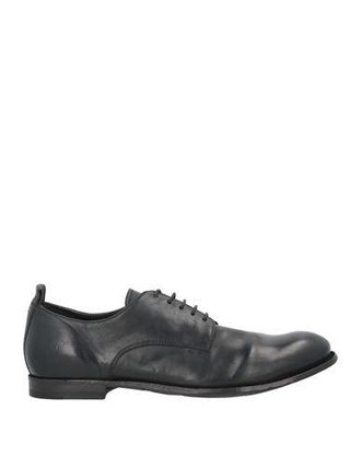Officine Creative SCHUHE - Schnürschuhe auf YOOX.COM