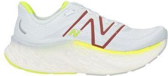 New Balance FRESH FOAM