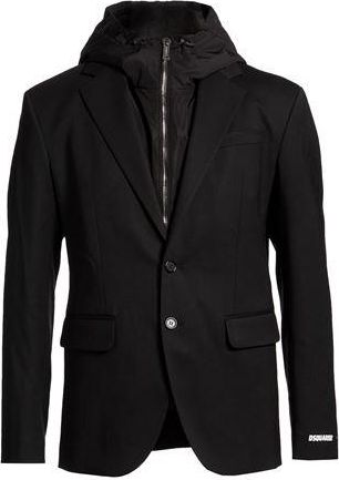 Dsquared2 TRAJES Y CONJUNTOS - Americanas en YOOX.COM