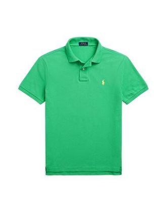 Ralph Lauren TOPWEAR - Polo su YOOX.COM