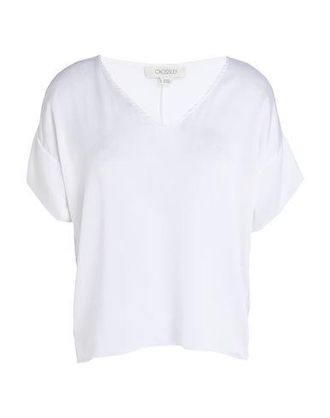 Crossley TOPWEAR - Top su YOOX.COM