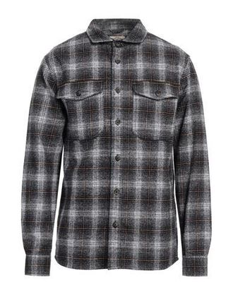 Scout TOPS - Hemden auf YOOX.COM