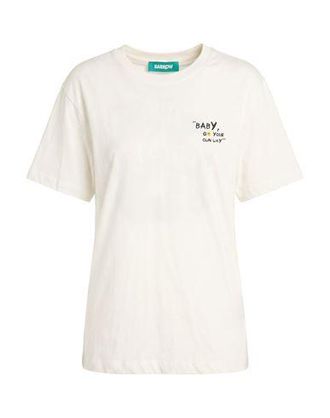 Barrow TOPWEAR - T-shirts on YOOX.COM