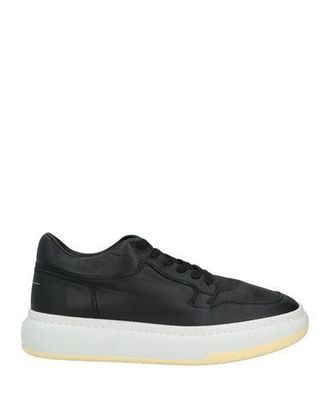 Maison Margiela SCHUHE - Sneakers auf YOOX.COM