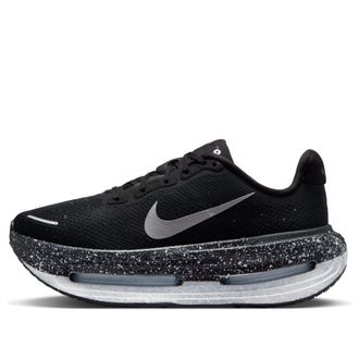 Nike (WMNS) Nike Air Zoom Vomero Premium Black White IU2827-001