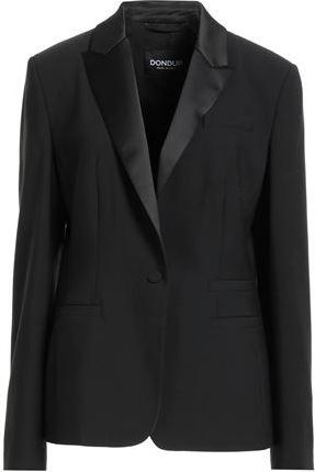 Dondup TRAJES Y CONJUNTOS - Americanas en YOOX.COM