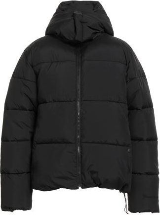 Garment Workshop CAPISPALLA - Piumini & Imbottiti Sintetici su YOOX.COM