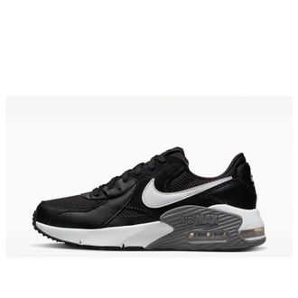 Nike (WMNS) Nike Air Max Excee Black CD5432-003
