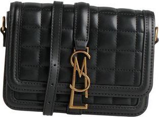 Steve Madden BORSE - Borse a tracolla su YOOX.COM