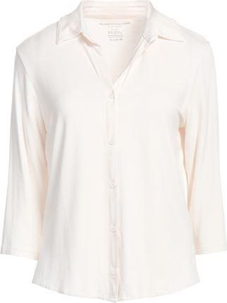 Majestic Filatures CAMISETAS Y TOPS - Camisas en YOOX.COM