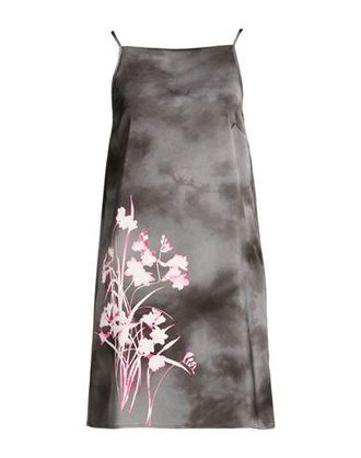 Max & Co. DRESSES - Mini dresses sur YOOX.COM