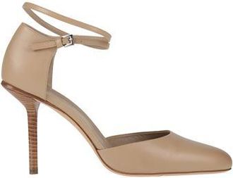 Max Mara CALZADO - Zapatos de sal&oacute;n en YOOX.COM