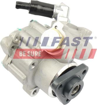 OEM Bomba De Direcci&oacute;n Asistida Ft36258 Fast