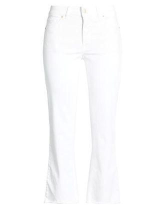 Raffaello Rossi Jeans