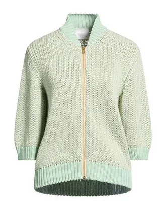 Fedeli KNITWEAR - Cardigans sur YOOX.COM