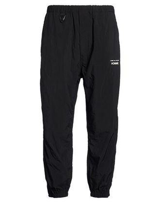 Comme Des Gar&ccedil;ons HOMME