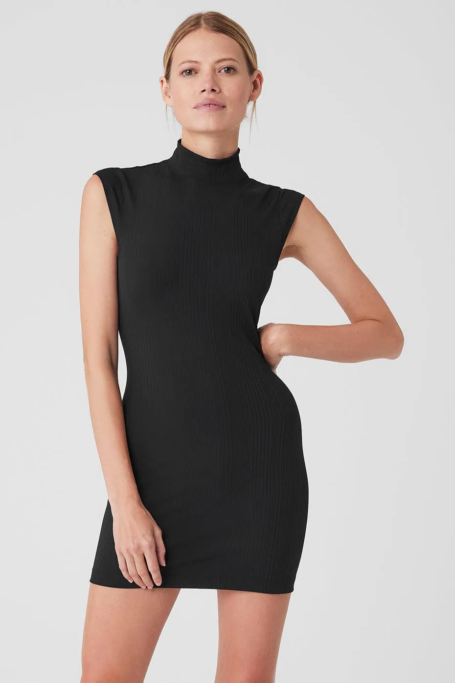 Diesel Dresses from $289.00 - on Stylight