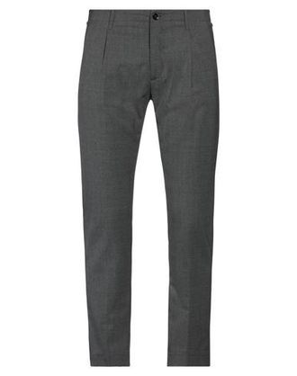 Nine In The Morning Pants