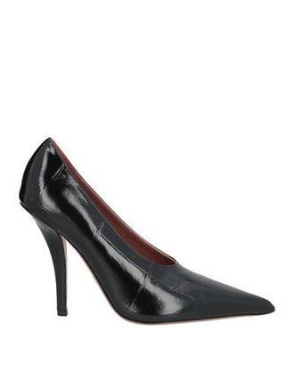 PARIS TEXAS CALZADO - Zapatos de sal&oacute;n en YOOX.COM