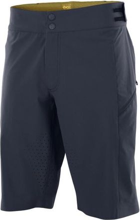 Evoc Bike Shorts 701827 Velohose f&uuml;r Herren | blau