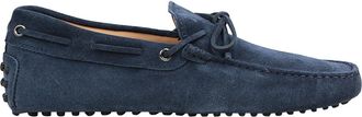 Tod's Tod s Sandali blu