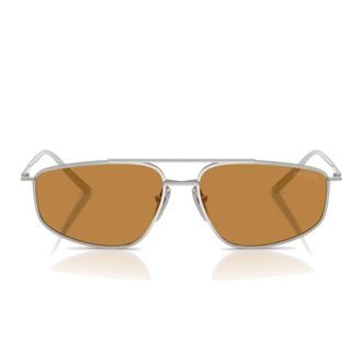 Prada Prc51 S Sonnenbrille