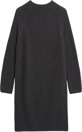 Armedangels Millaana Kleid f&uuml;r Damen | schwarz