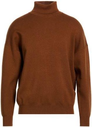 Antony Morato MAGLIERIA - Dolcevita su YOOX.COM