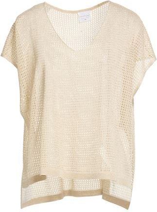 Anonyme Designers STRICKWAREN - Pullover auf YOOX.COM