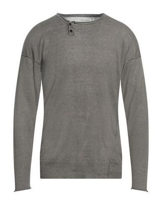 Isabel Benenato Sweaters