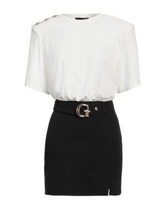 Ga&euml;lle Paris VESTITI - Vestiti corti su YOOX.COM