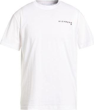 John Richmond TOPWEAR - T-shirts su YOOX.COM