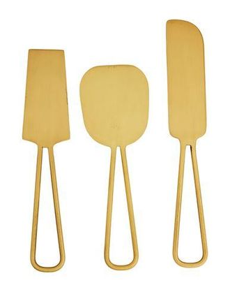 The Conran Shop TABLE & KITCHEN - Kitchen accessories on YOOX.COM