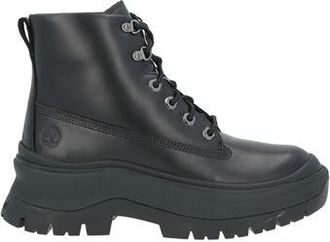 Timberland ROXIE LANE MID LACE BOOT