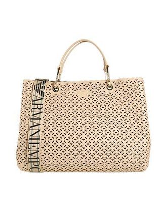 Emporio Armani TASCHEN - Handtaschen auf YOOX.COM