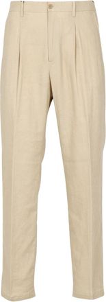 AT.P. CO Broek Kaki