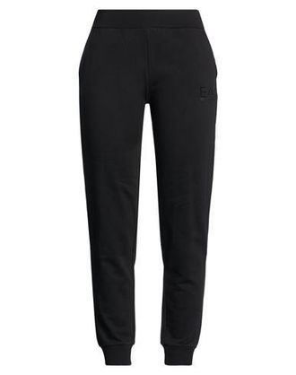 Emporio Armani PARTES DE ABAJO - Pantalones en YOOX.COM