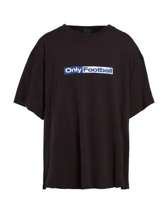 Umbro TOPWEAR - T-shirts on YOOX.COM