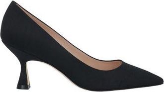 Stuart Weitzman CALZADO - Zapatos de salón en YOOX.COM