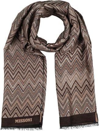 Missoni ACCESSORI - Sciarpe su YOOX.COM