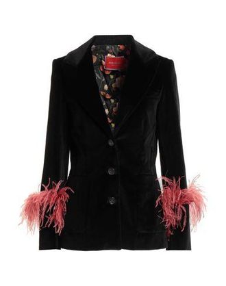 La DoubleJ SUITS and CO-ORDS - Blazers on YOOX.COM