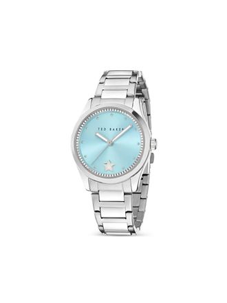 Ted Baker Coolly 34 mm - Blauw