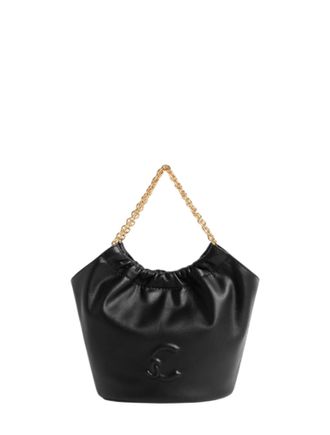 Coccinelle Taschen.. Schwarz